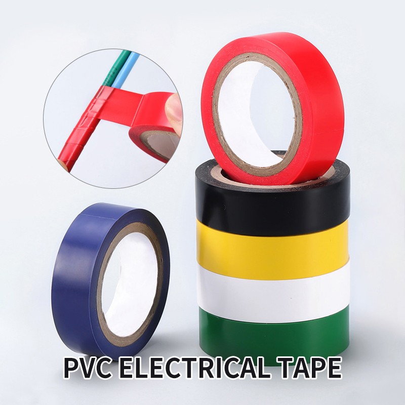 pvc-Electrical-Tape07