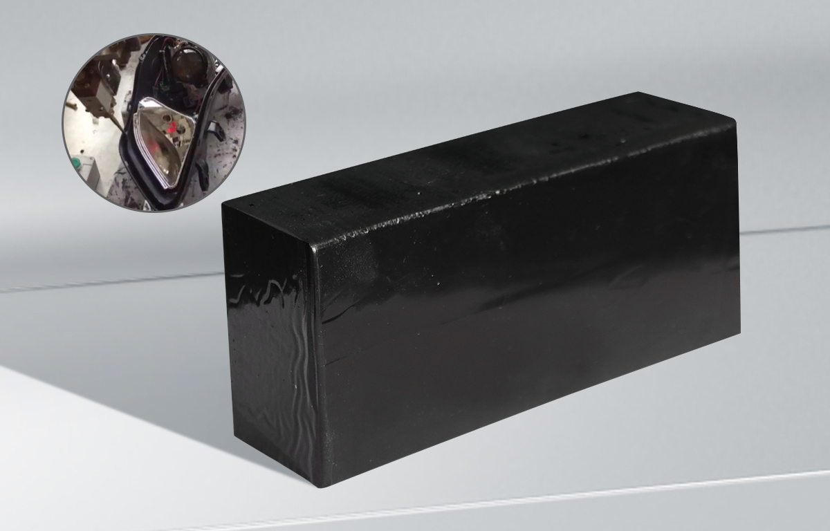 Butyl-hot-melt-adhesive-block