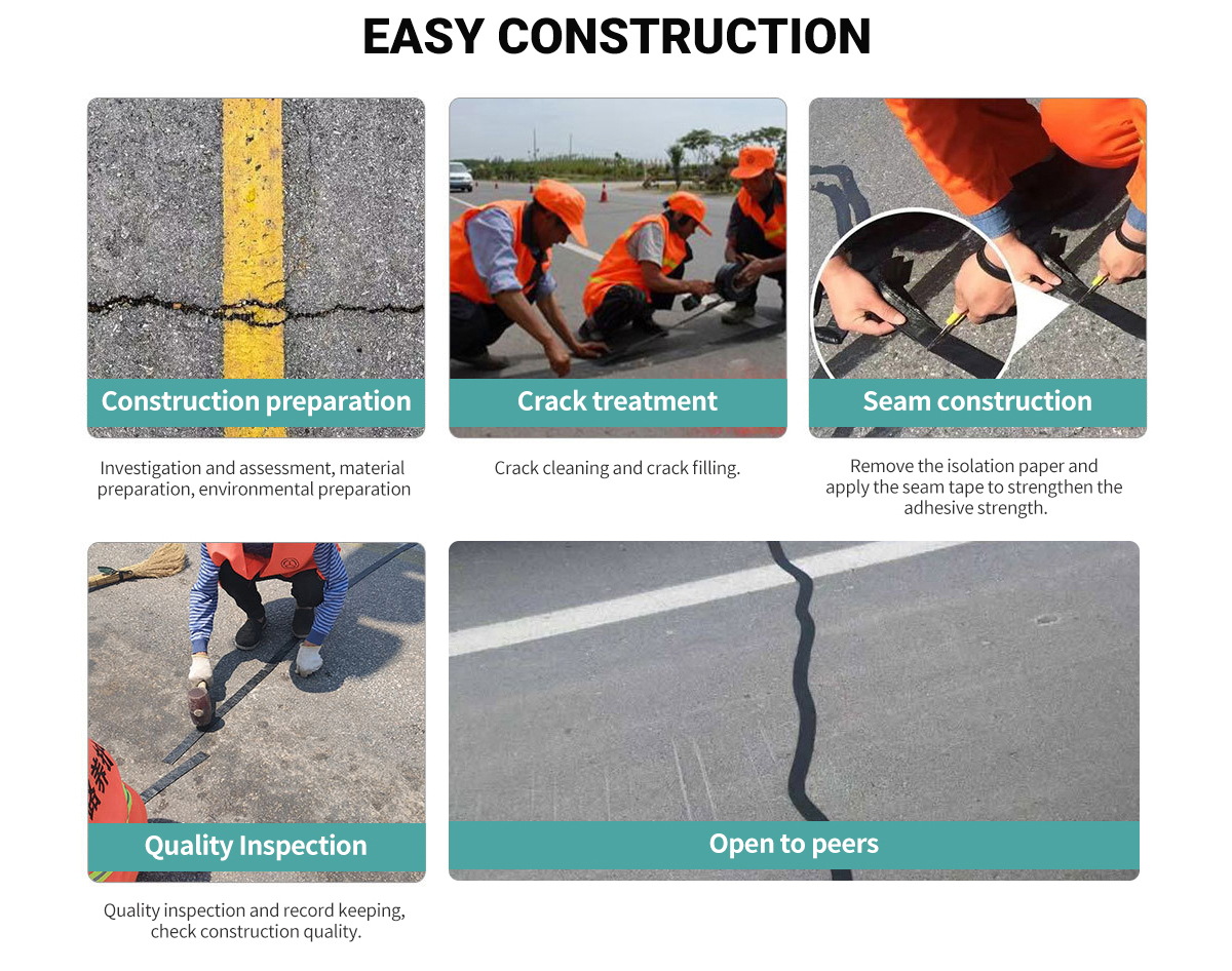 EASY-CONSTRUCTION