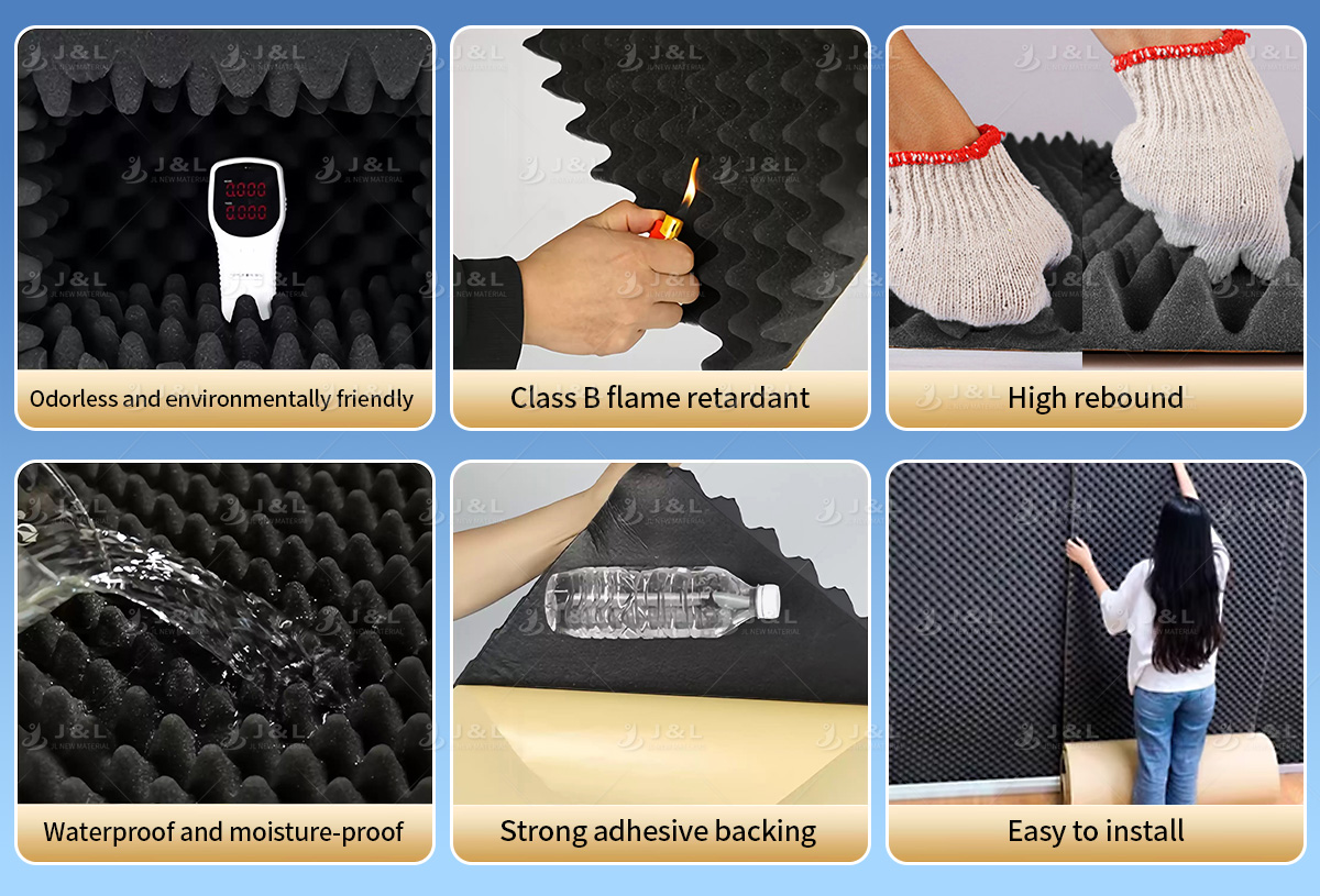 Egg-Crate-Foam-Acoustic-Panels2