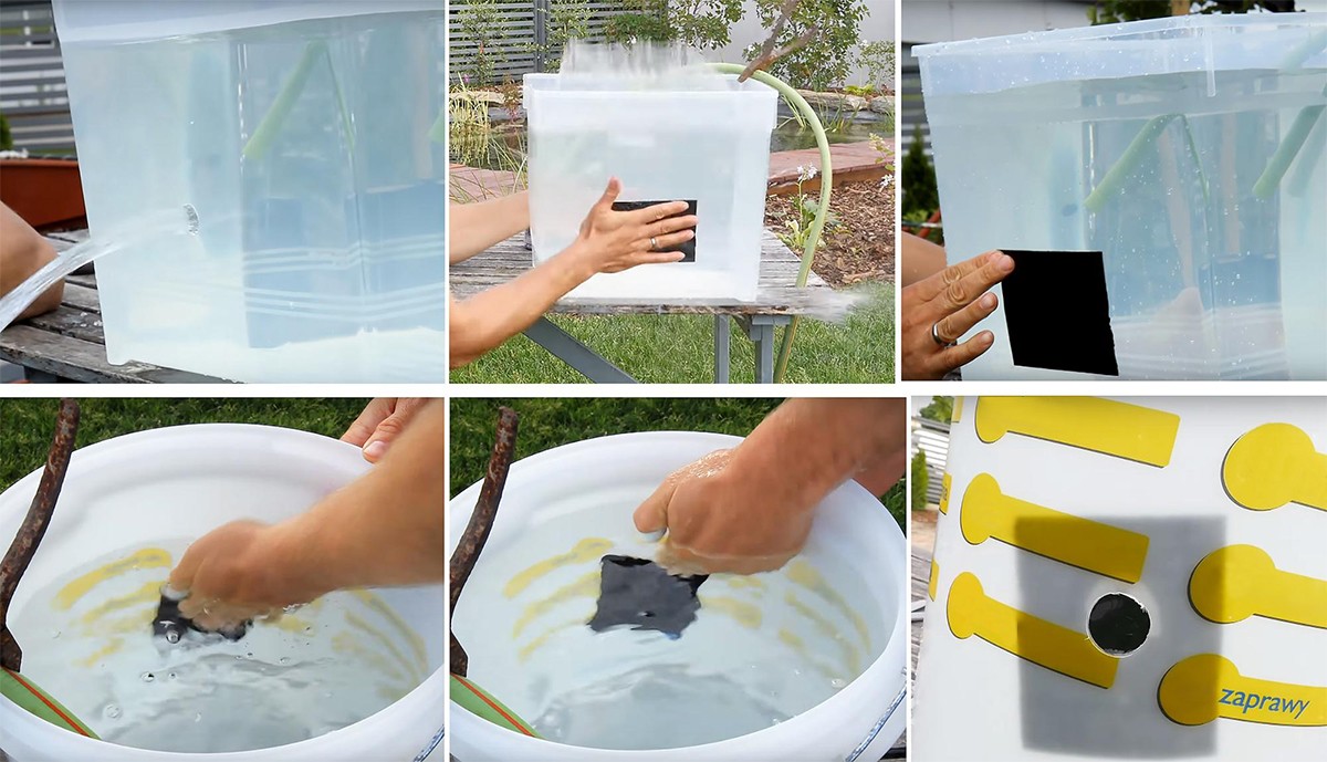 PVC-Waterproof-Tape2