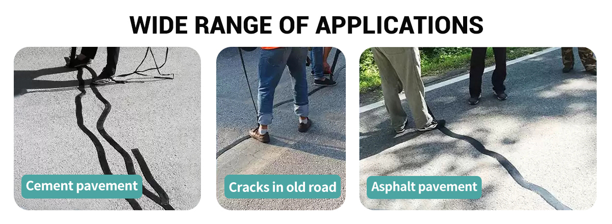 WIDE-RANGE-OF-APPLICATIONS