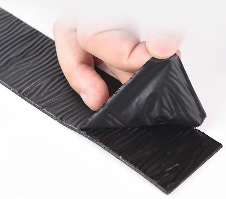 crack-seal-tape_04