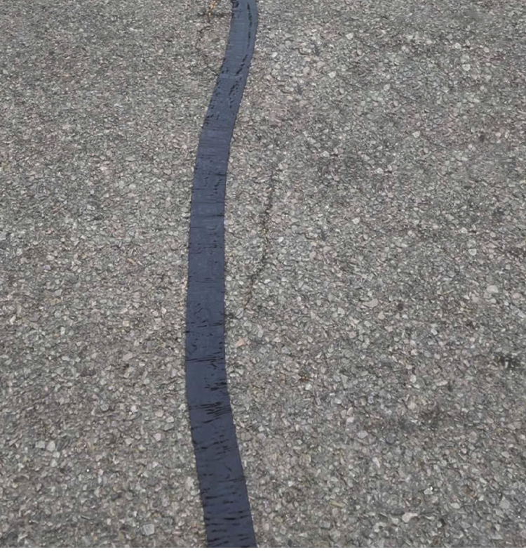 crack-seal-tape_09