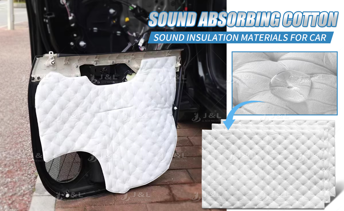 sound-absorbing-cotton