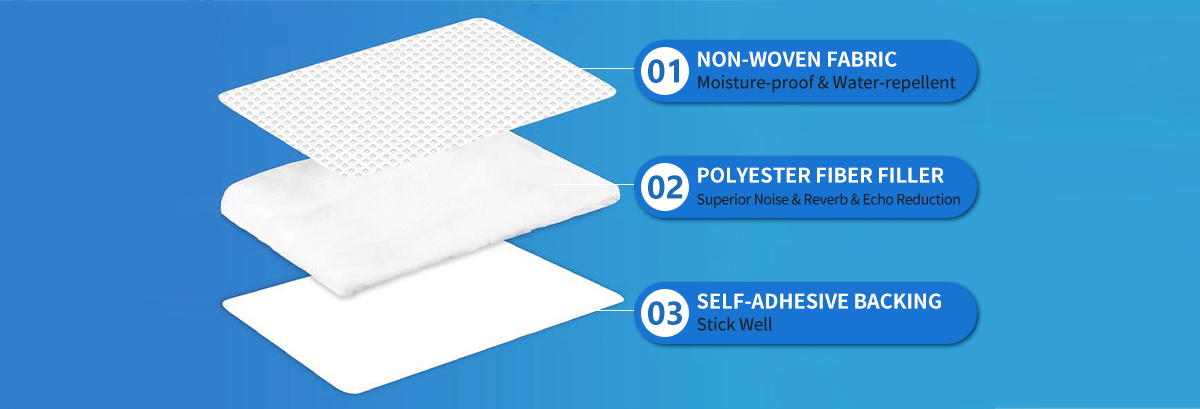 sound-absorbing-cotton2