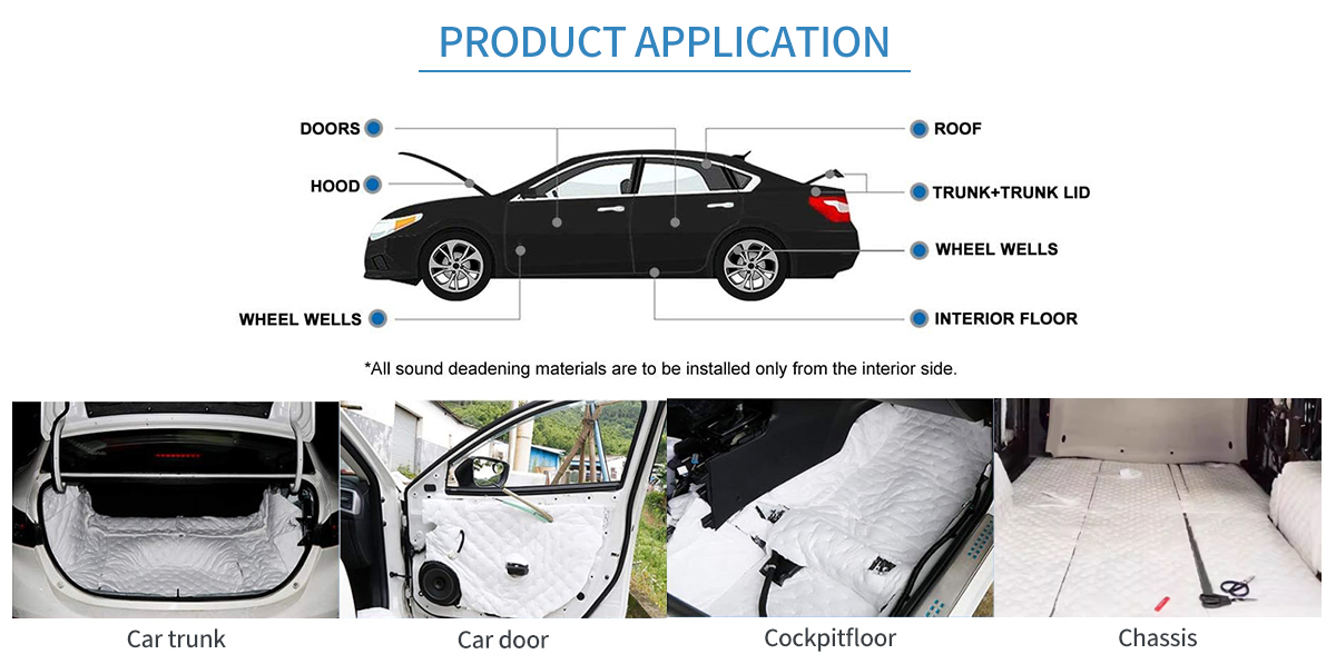 sound-absorbing-cotton3