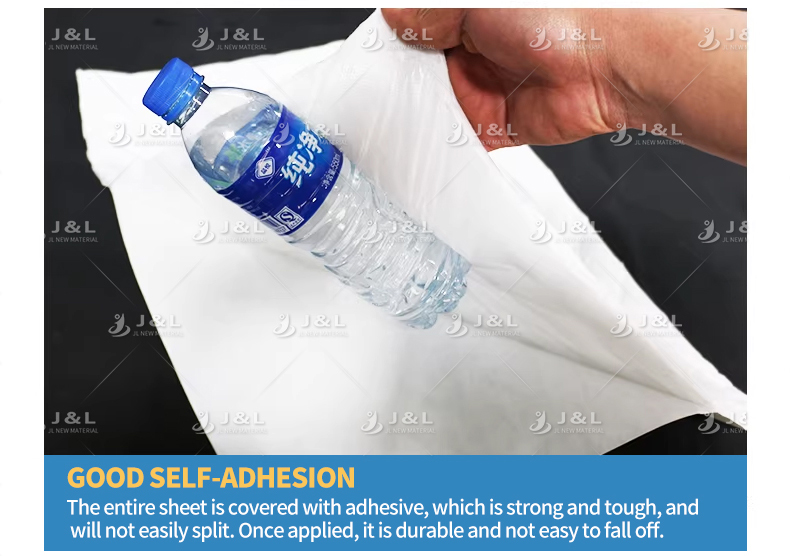 sound-absorbing-cotton4