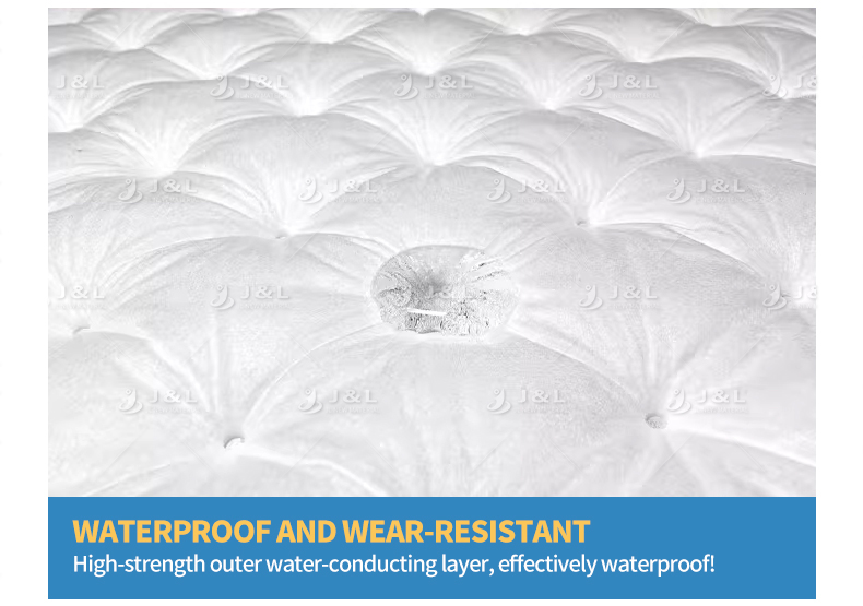 sound-absorbing-cotton6