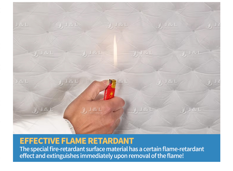 sound-absorbing-cotton7