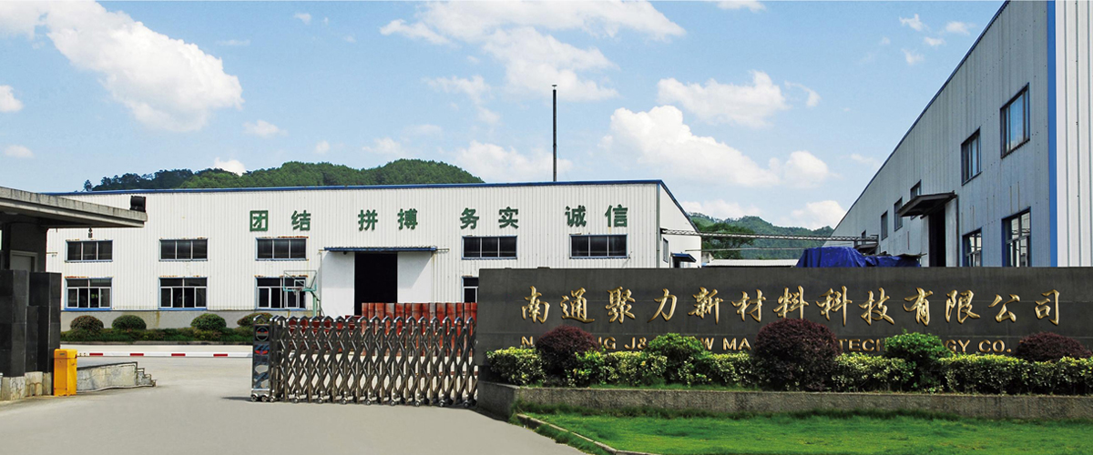 图片9